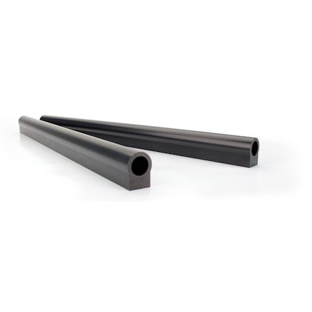 Safety First 30700236B 36 in. Universal Fuel Rail SA3080548